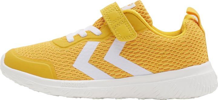 hummel Actus Recycled Jr