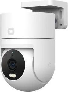 Immagine prodotto Xiaomi CW300 (2560 x 1440 Pixels)