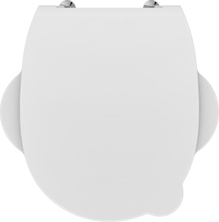 Produktbild Ideal Standard Contour 21 Kinder WC Sitz Schools für S3123, S4533