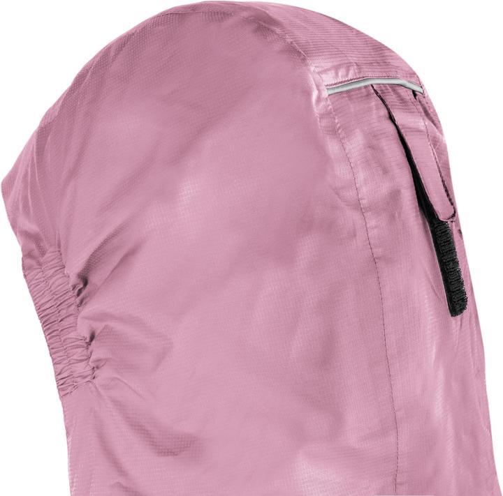 Actual product image Normani Kids rain jacket Seattle (158, 164)