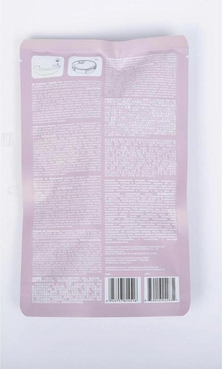 Immagine prodotto Ecovacs Cartuccia di profumo Bergamon Lavanda