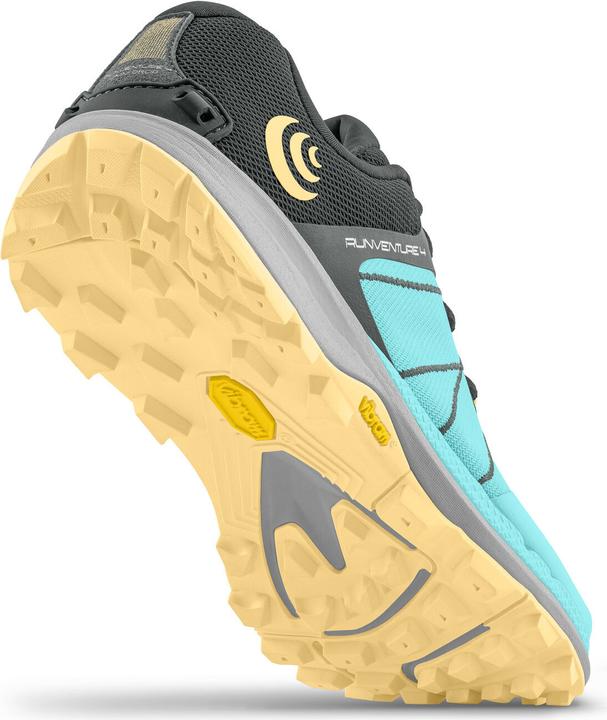 Actual product image Topo Athletic Runventure 4 (38)