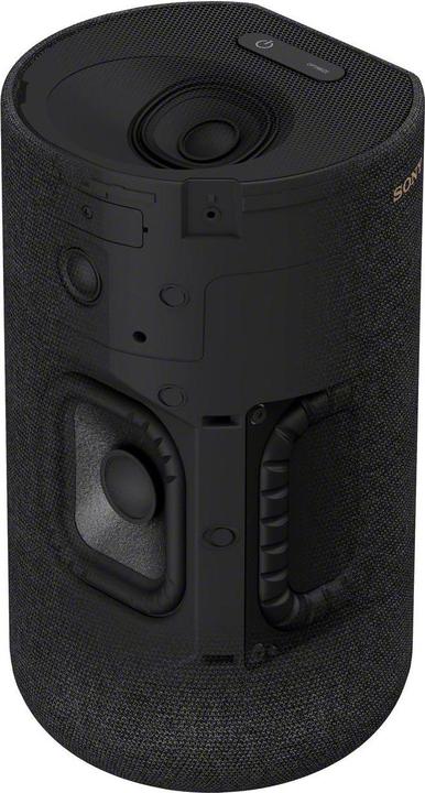 Immagine prodotto Sony SA-RS5 (1 coppia, 180 W)