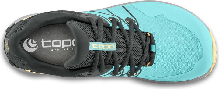Actual product image Topo Athletic Runventure 4 (38)