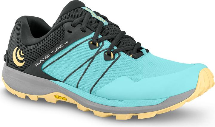 Actual product image Topo Athletic Runventure 4 (38)