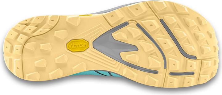 Actual product image Topo Athletic Runventure 4 (38)