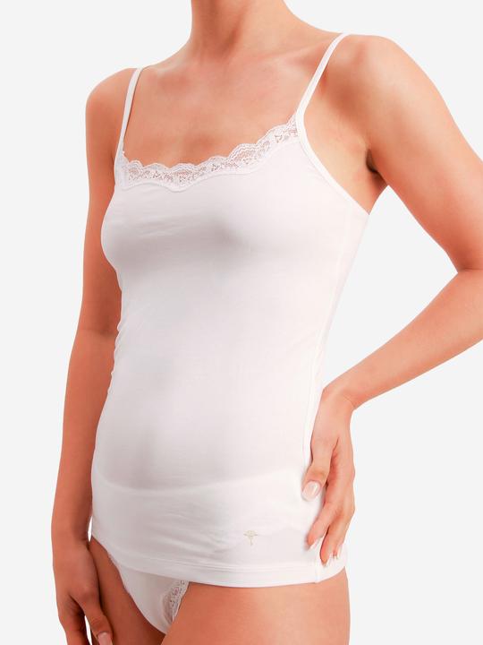 Actual product image Joop! Unterhemd Pure (40)
