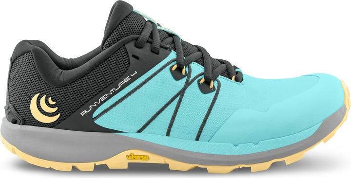 Actual product image Topo Athletic Runventure 4 (38)