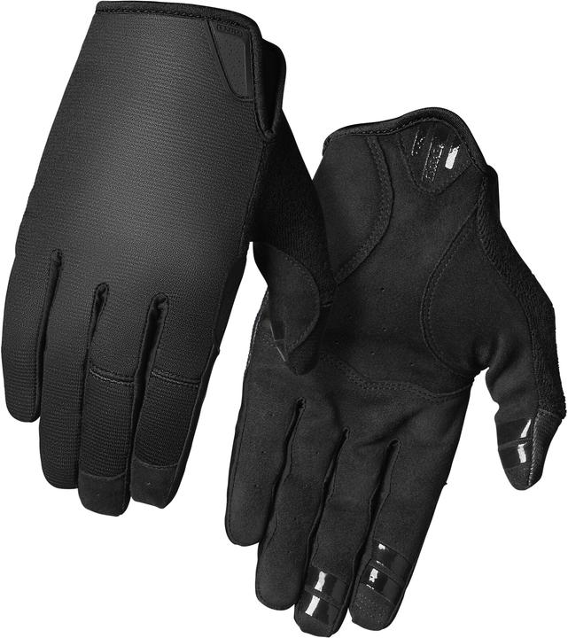 Actual product image Giro Dnd (12, 3XL)