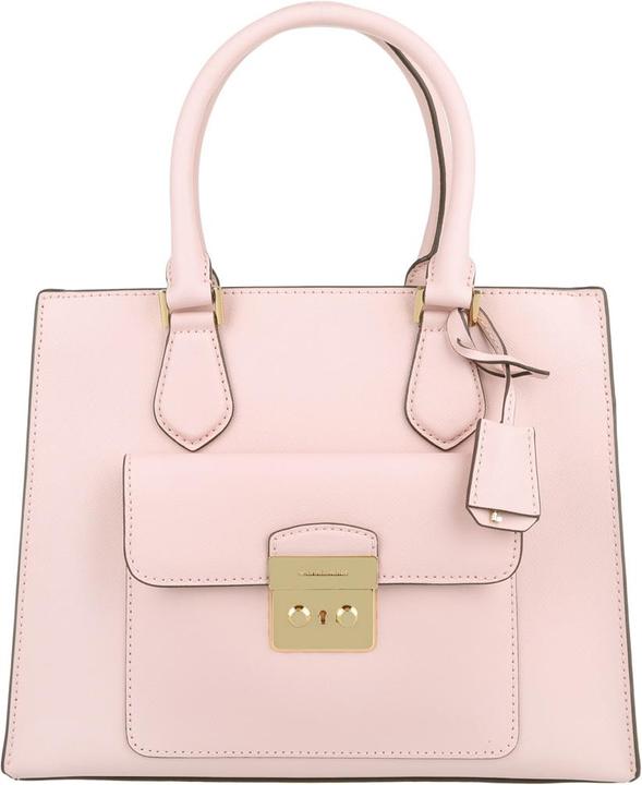 Michael Kors Bridgette MD EW Tote