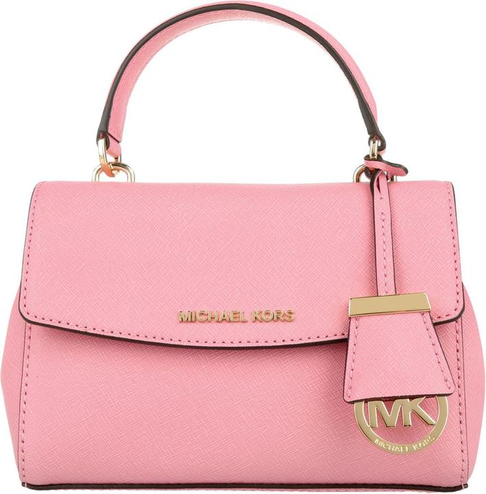 Produktbild Michael Kors Ava XS Crossbody