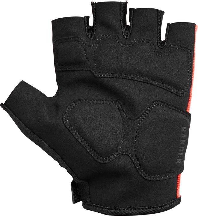 Actual product image Fox Ranger gel (S)