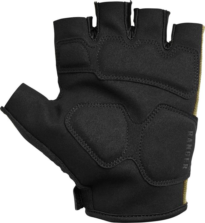 Actual product image Fox Ranger gel (S)