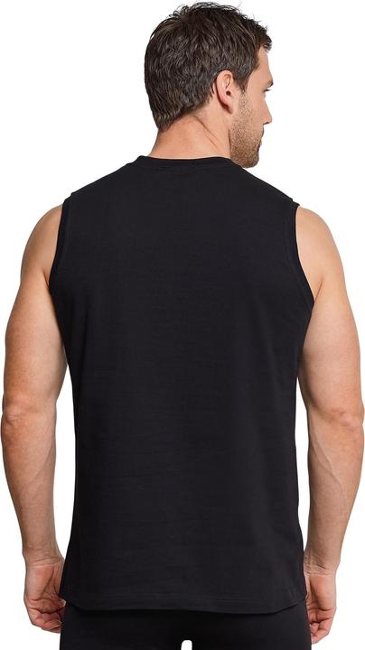 Actual product image Schiesser 2PACK Shirt 0/0 (L)