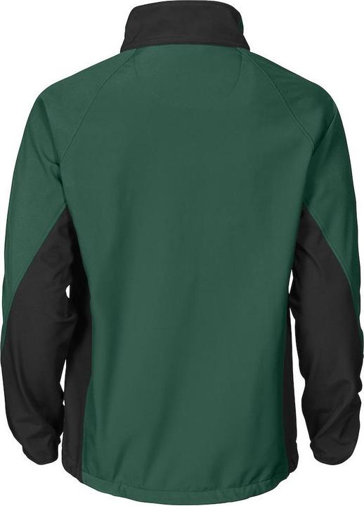 Produktbild Projob Softshelljacke (L)