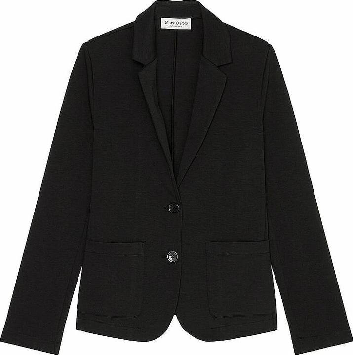 Marc O'Polo Jerseyblazer
