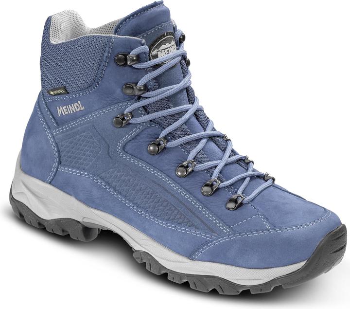 Immagine prodotto Meindl Baltimora GTX (38)
