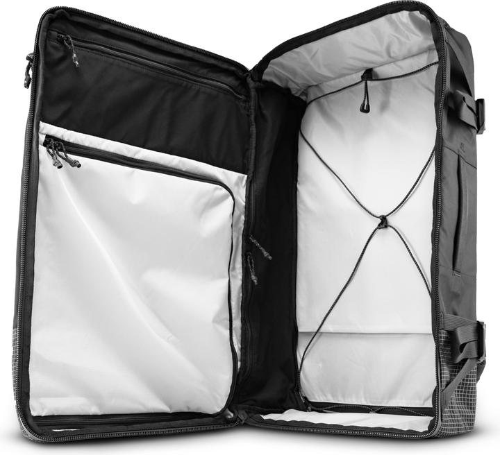 Produktbild Matador GlobeRider 45 (45 l)