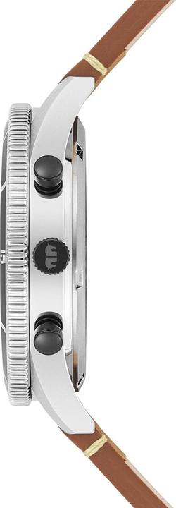 Image du produit Montre Homme Classic - 34436 (Chronographe, 42 mm)