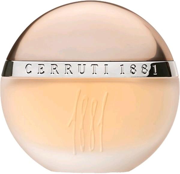 Image du produit Nino Cerruti 1881 EDT 30 ml (Eau de toilette, 30 ml)
