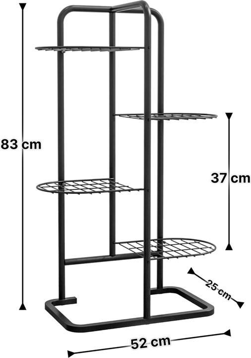 Produktbild En.Casa Pedersöre