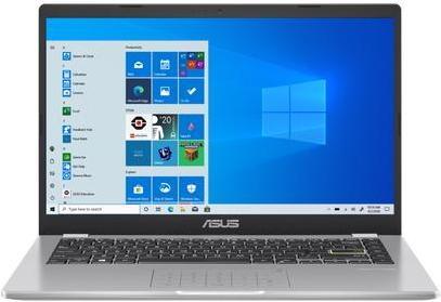 ASUS Vivobook Go Celeron N4020 (14", Intel Celeron N4020, 4 GB, 256 GB)