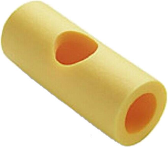 Actual product image Swim Tech Pool noodle connector with holes
