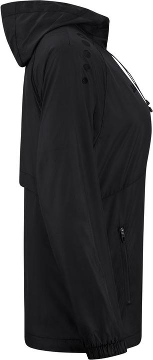 Immagine prodotto JAKO Lightweightjacke Flow Damen (W34/L36)