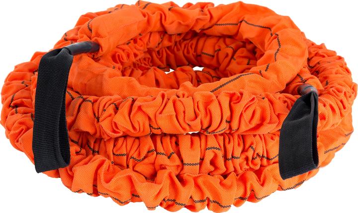 Actual product image Stroops The Beast (6 m)