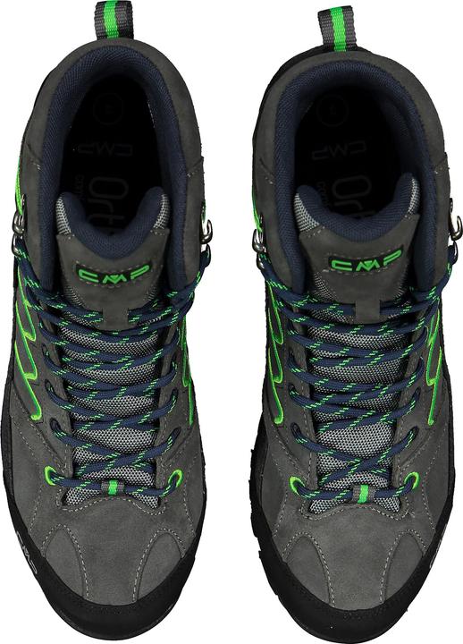 Immagine prodotto CMP Campagnolo Moon Mid WP (45)