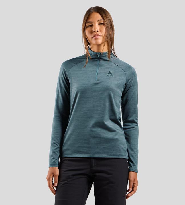 Image du produit Odlo Essentials Ceramiwarm (L)