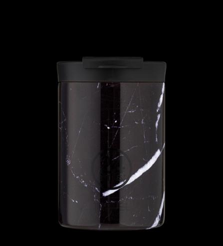 Produktbild 24 Bottles Travel Tumbler
