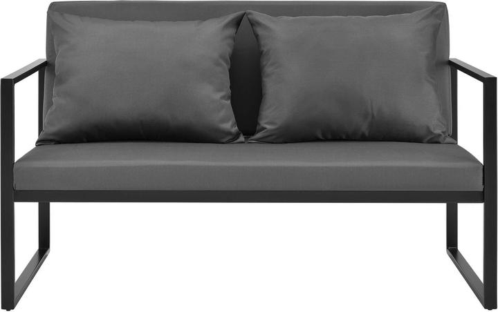 Actual product image Casa.Pro Lerum