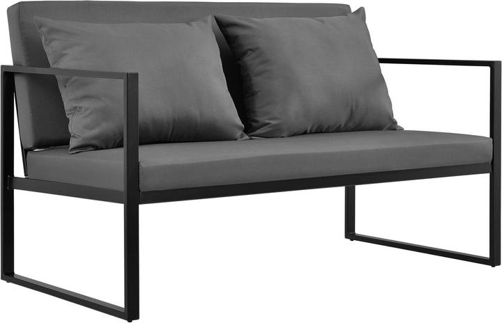 Actual product image Casa.Pro Lerum