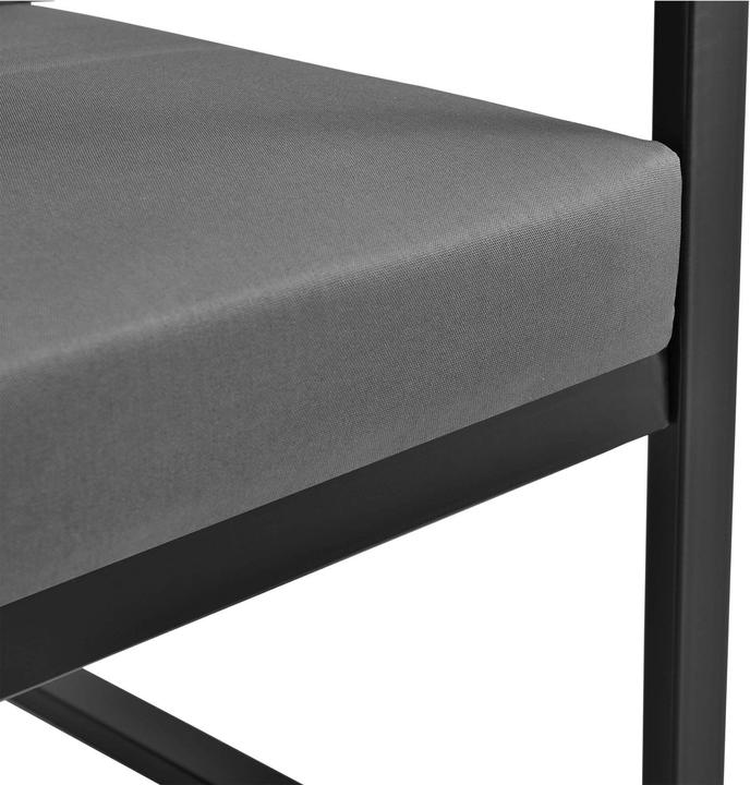 Actual product image Casa.Pro Lerum