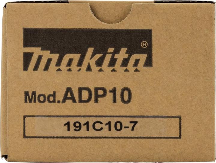 Produktbild Makita 191C10-7 (18 V)