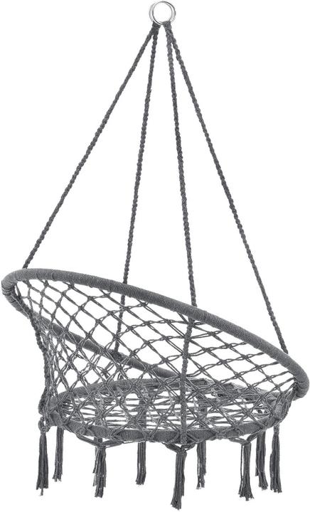 Actual product image Casa.Pro Tampico (150 kg)