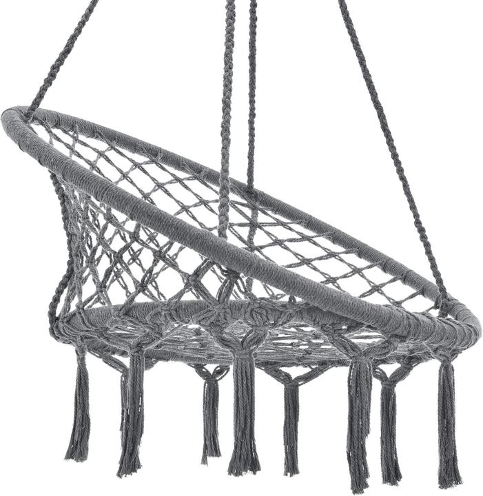 Actual product image Casa.Pro Tampico (150 kg)