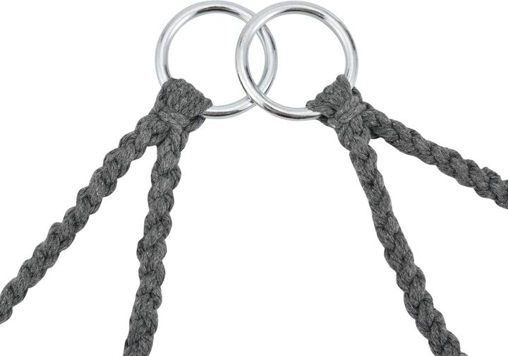 Actual product image Casa.Pro Tampico (150 kg)
