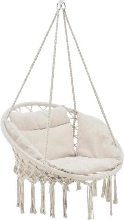 Produktbild Casa.Pro Kailua (150 kg)