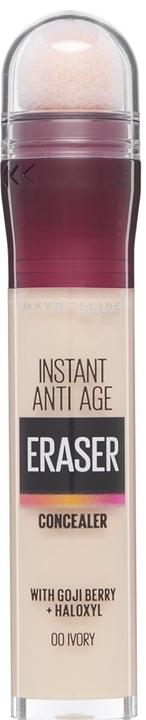 Actual product image Maybelline New York Instant Age Rewind (00 Ivory)