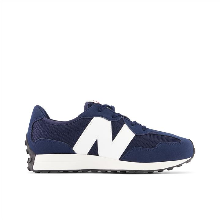 Immagine prodotto New Balance GS327CNW (35.5)