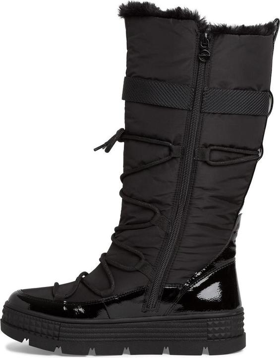 Produktbild Tamaris Stiefel (39)