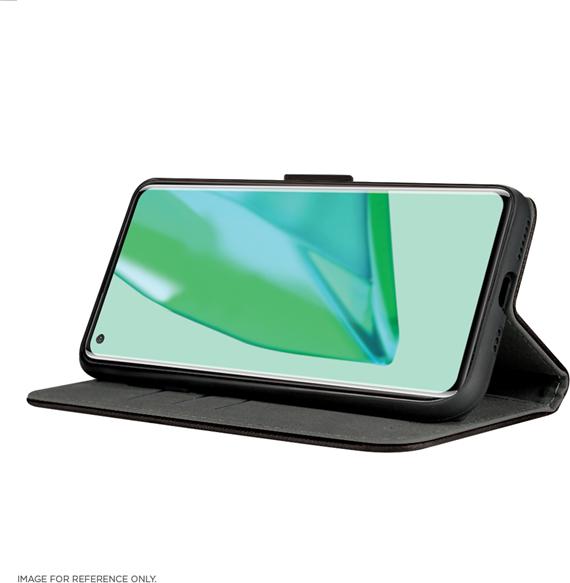 Produktbild Case FortyFour No.11 (OnePlus 9 Pro)