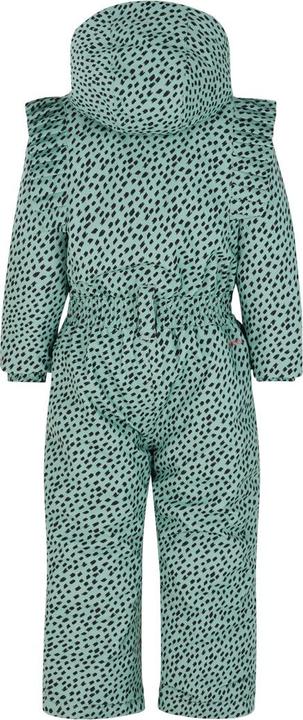 Produktbild Protest SNOWSUITS PRTOLIVIAR TD snowsuit (92)