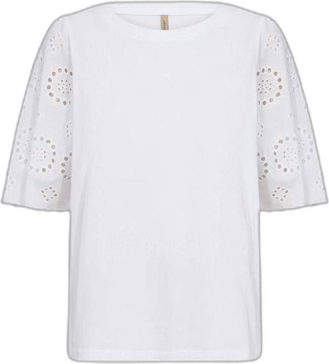 Image du produit Soyaconcept Loraine 3 (XS)