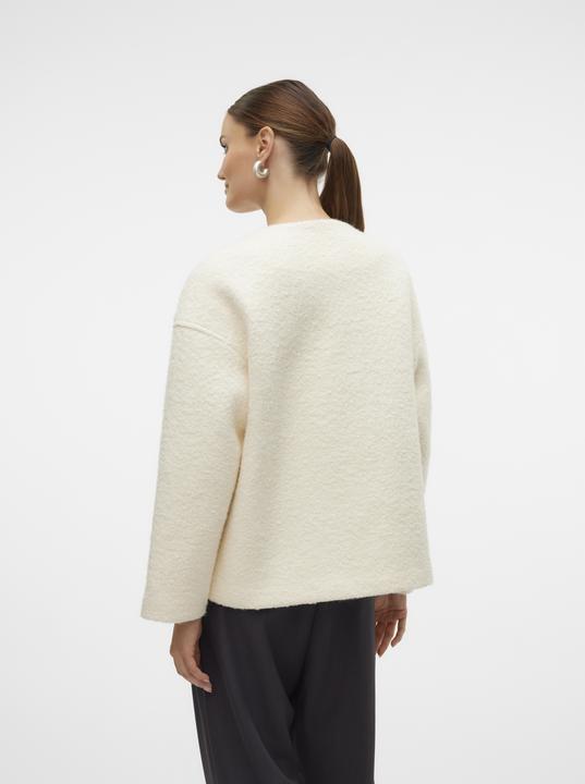 Produktbild Vero Moda VMOLLO Jacke Jacke (XS)