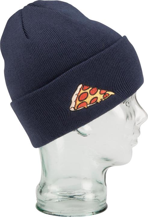 Coal The Crave Pizza (Taille unique)