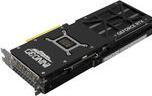 Produktbild Inno3D GeForce RTX 5070 X3 OC (12 GB)