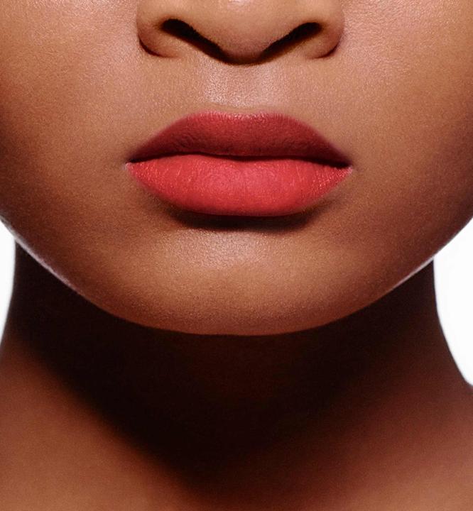 Immagine prodotto Dior Rouge (999 stuoia)